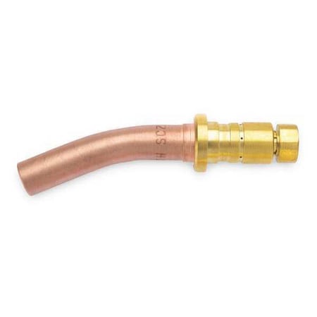 Gouging Tip MPN:SC2-2