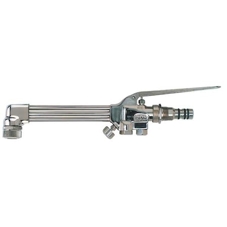 Cutting Attachment 90DEG MPN:SC209