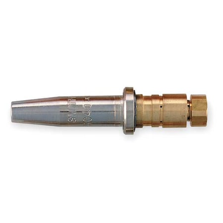 Cutting Tip MPN:SC40-2