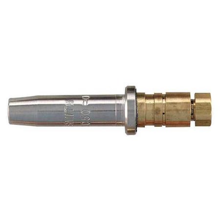 Cutting Tip MPN:SC50-2