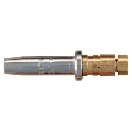 Cutting Tip MPN:SC60-2