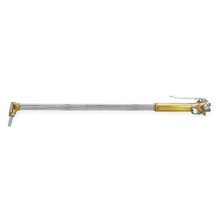 Hand Torch 36