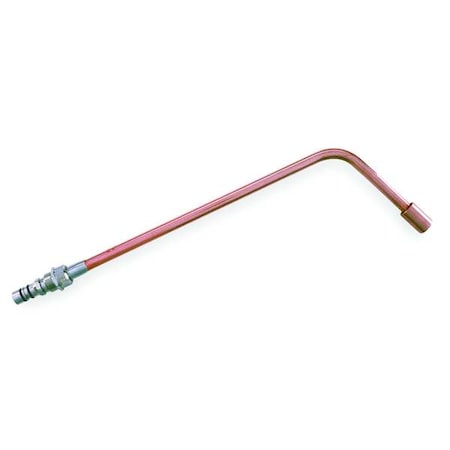 Heating Tip MPN:ST605