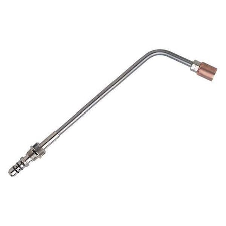 Heating Tip MPN:ST635