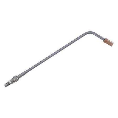 Heating Tip MPN:ST825