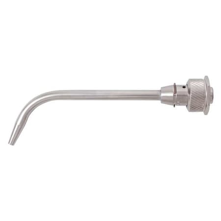 Tip MPN:NE180-00