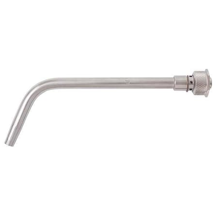 Example of GoVets Smith Equipment category
