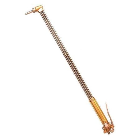Hand Torch 36
