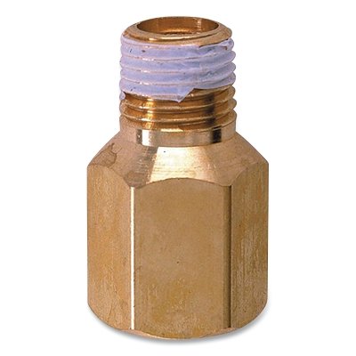 Flow Adapter MPN:H1400-20