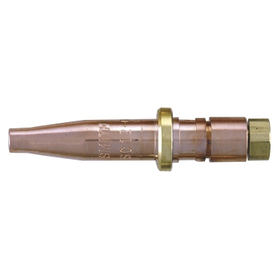 Cutting Tip MPN:SC12-5