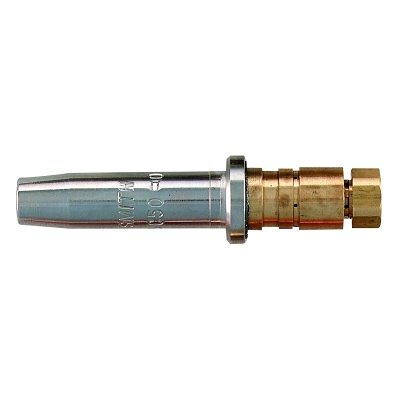 Cutting Tip MPN:SC50-4
