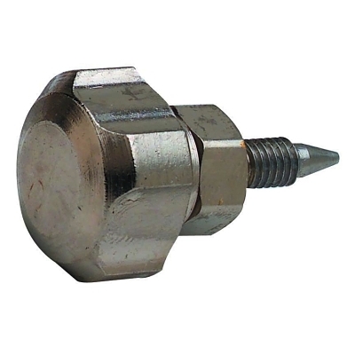Valve Assy MPN:AW11A