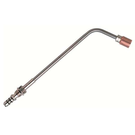 Heating Tip, Series MT, 281, 000 BTU MPN:MT615
