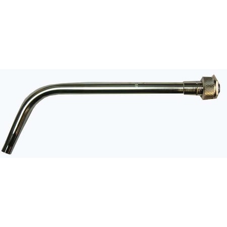 SMITH EQUIPMENT 1/4