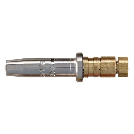 Airco 245 Size 7 Cutting Tip MPN:SC50-5