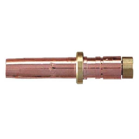 Heating Tip, SC, Tip Size 83, 000 BTU MPN:SC83