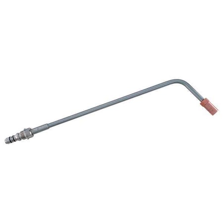 Heating Tip, ST, Tip Size 273000 BTU MPN:ST815