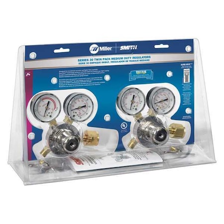 Example of GoVets Smith Equipment category