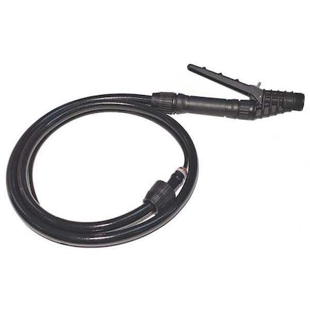 PVC Hose/Poly Shut-Off, 3 gal. Sprayer MPN:182885