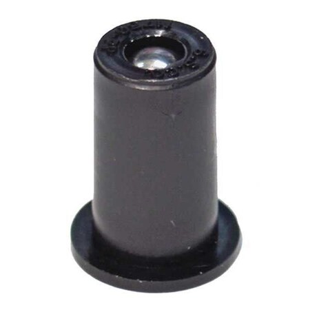 Poly Check Valve, 5 PSI MPN:182923