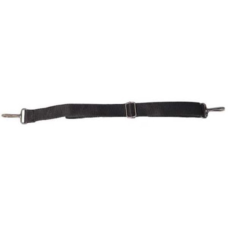 Nylon Carrying Strap, 2/3 gal. Tanks MPN:182942