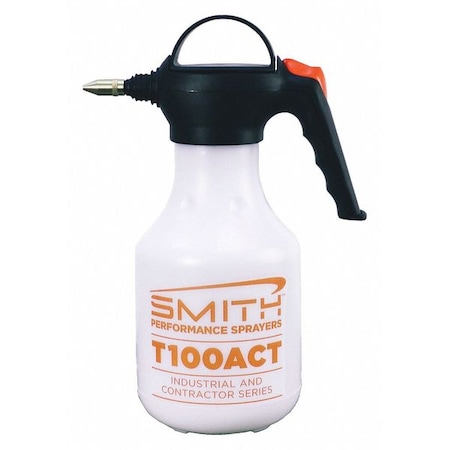 48 oz. Handheld Acetone Sprayer MPN:190398
