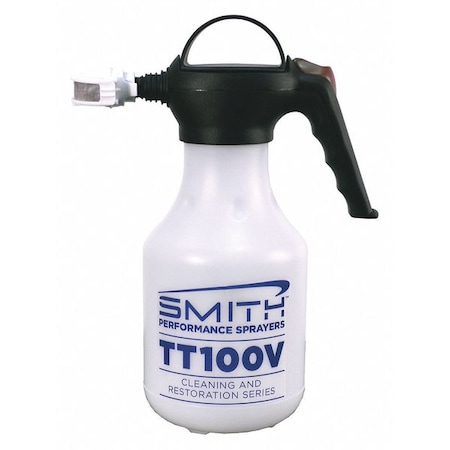 48 oz. Cleaning/Restoration Mister MPN:190455