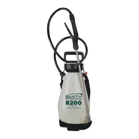 2 Gal. Heavy Duty Sprayer MPN:190462