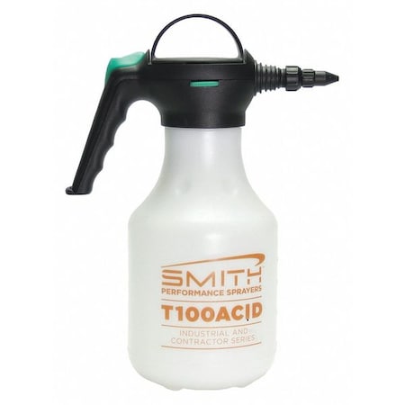 48 oz. Handheld Acid Sprayer MPN:190511