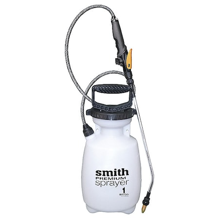 1 Gal. Premium, Multi-Purpose Sprayer MPN:190363