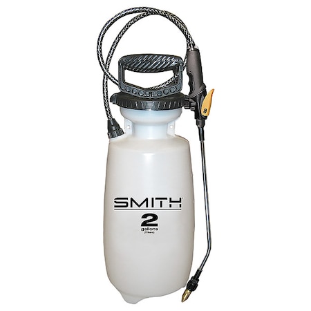 2 Gal. Premium, Multi-Purpose Sprayer MPN:190364