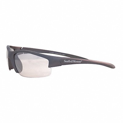 Safety Glasses Indoor/Outdoor MPN:21298