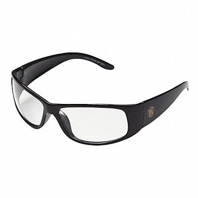 Safety Glasses Indoor/Outdoor MPN:21306