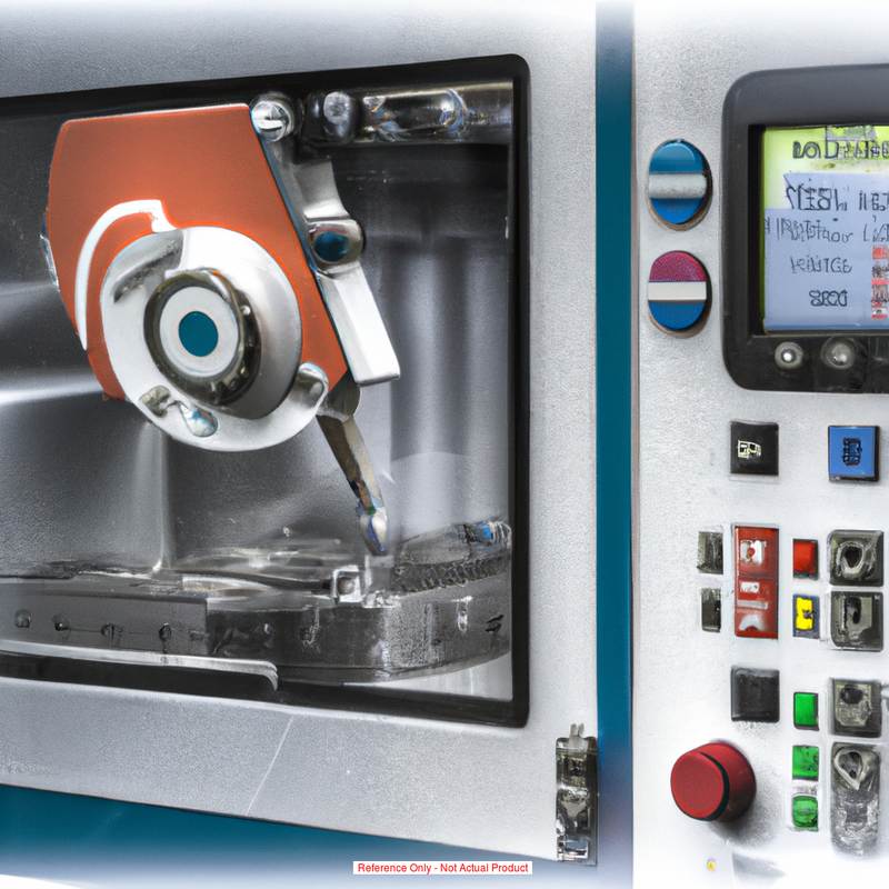 Example of GoVets Cnc Software Controllers and Accessories category