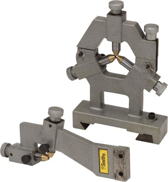 Example of GoVets Lathe Rests category
