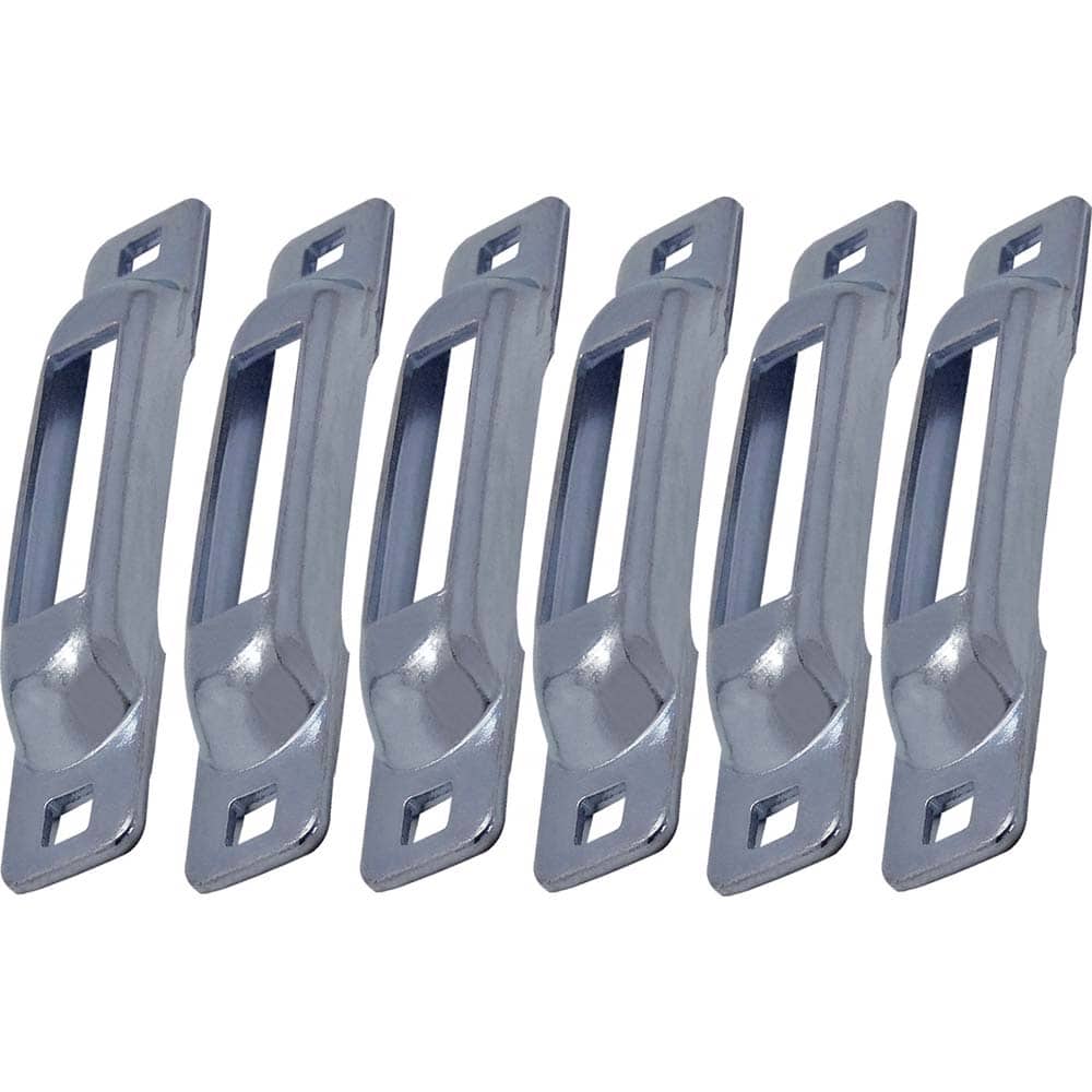 Anchors, Grips & Straps MPN:SLSZ6