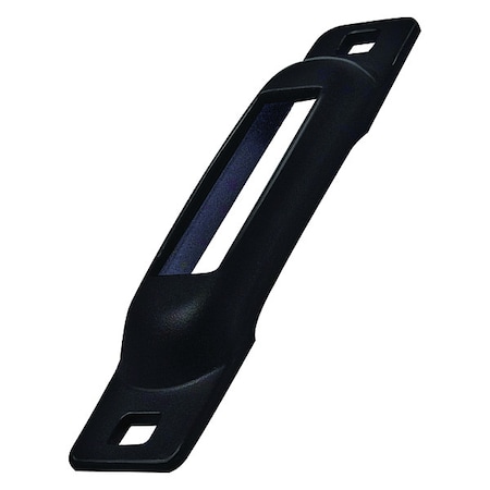 Logistic Strap Anchor, Steel, 1000 lb. MPN:SLSB