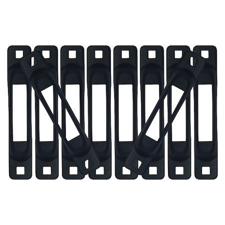 E-Strap Anchor, 1