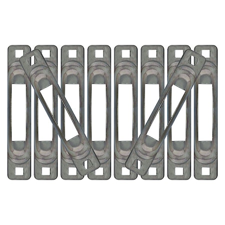 E-Strap Anchor, 1