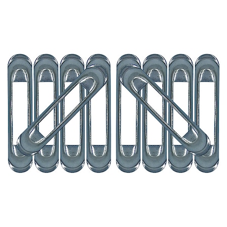 E-Strap Anchor, 1 1/4