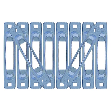 E-Strap Anchor, 1 1/4