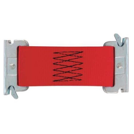 Tie Down Strap, 2