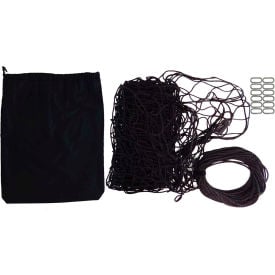 Example of GoVets Cargo Nets category