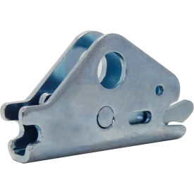 Snap-Loc® E-Track Tie Down EA-Fitting w/ 1/2
