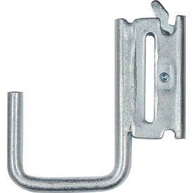 Snap-Loc® E-Track Multi Purpose J-Hook 2