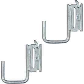 Snap-Loc® E-Track Multi Purpose J-Hook 2