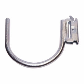 Snap-Loc® E-Track Multi Purpose J-Hook 4