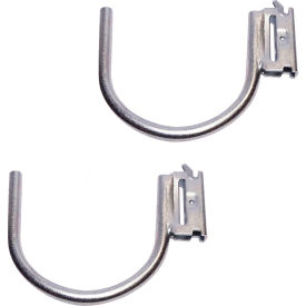 Snap-Loc® E-Track Multi Purpose J-Hook 4