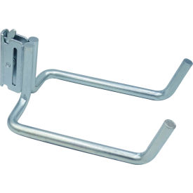 Snap-Loc® E-Track Multi Purpose J-Hook 7-3/4