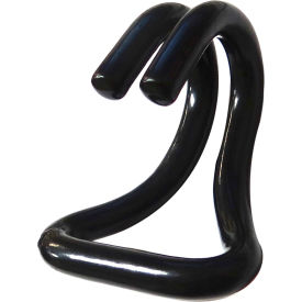 Snap-Loc® E-Track Strap Slip-On Hook Adapter SLAHI